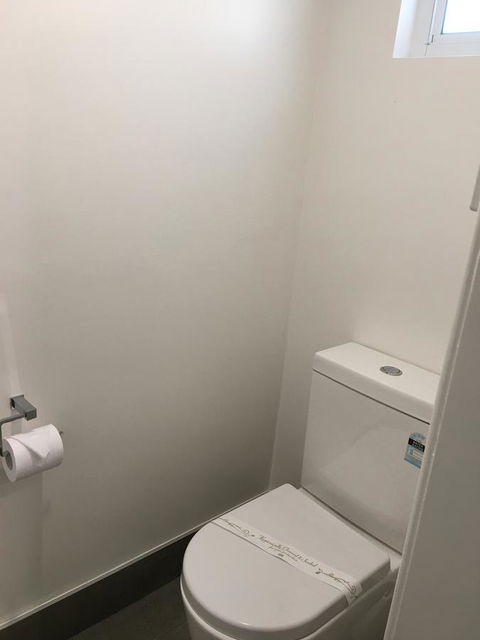 Argosy Motor Inn - Accommodation Georgetown 9