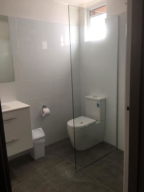 Argosy Motor Inn - Accommodation Georgetown 6