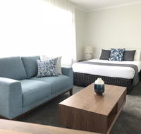 Orford Blue Waters Hotel - Accommodation Georgetown