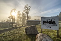 Book Derby Accommodation Vacations Accommodation Georgetown Accommodation Georgetown