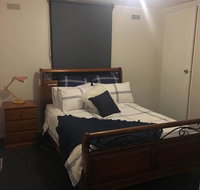 Harvey House - Accommodation Georgetown