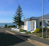 Freycinet Waters - Accommodation Georgetown