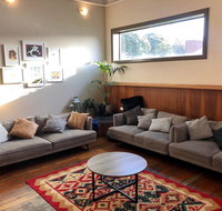 The Nook Backpackers - Accommodation Georgetown