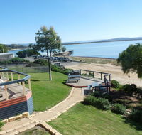 Swansea Motor Inn Tasmania - Accommodation Georgetown