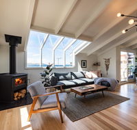 Litora Accommodation - Accommodation Georgetown