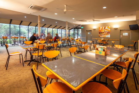 Mornington Inn - Accommodation Georgetown 15