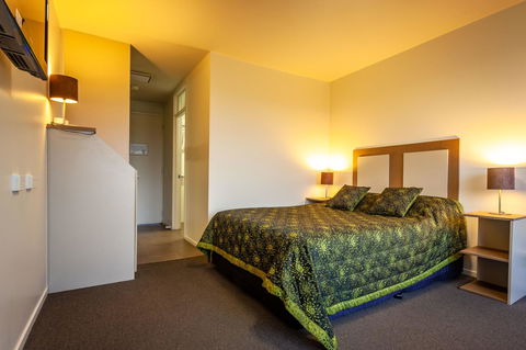 Mornington Inn - Accommodation Georgetown 2