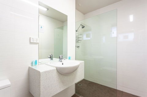 Mornington Inn - Accommodation Georgetown 5