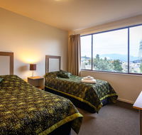 Mornington Inn - Accommodation Georgetown