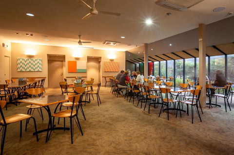 Mornington Inn - Accommodation Georgetown 16