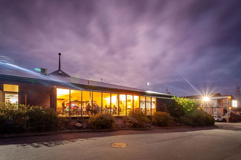 Mornington Inn - Accommodation Georgetown 7