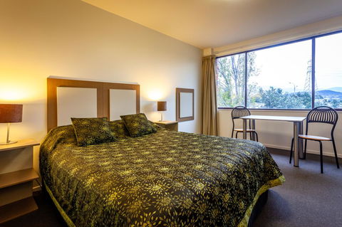 Mornington Inn - Accommodation Georgetown 3