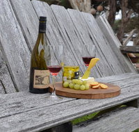 Lettes Hideaway - Accommodation Georgetown