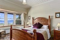 Book Dunalley Accommodation Vacations Accommodation Georgetown Accommodation Georgetown