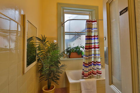 Astor Private Hotel - Accommodation Georgetown 12