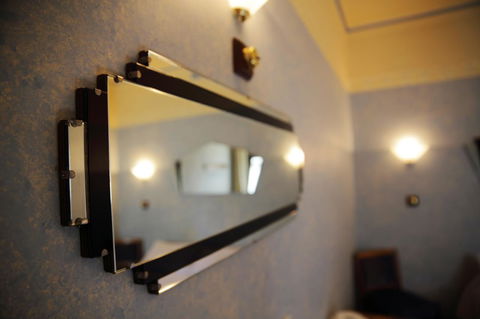 Astor Private Hotel - Accommodation Georgetown 8