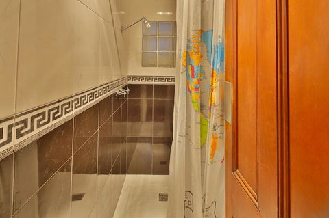 Astor Private Hotel - Accommodation Georgetown 14