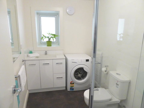 338 On Murray - Accommodation Georgetown 8