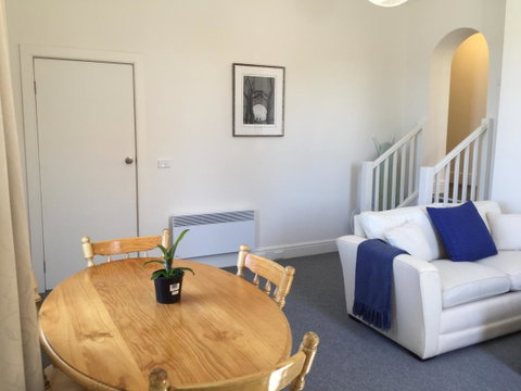 338 On Murray - Accommodation Georgetown 4