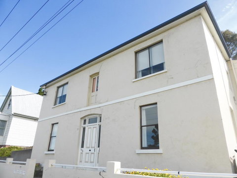 338 On Murray - Accommodation Georgetown 11