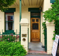 Narrara Backpackers Hobart - Accommodation Georgetown