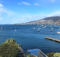 My Hobart Stay - Holiday Rentals - Accommodation Georgetown