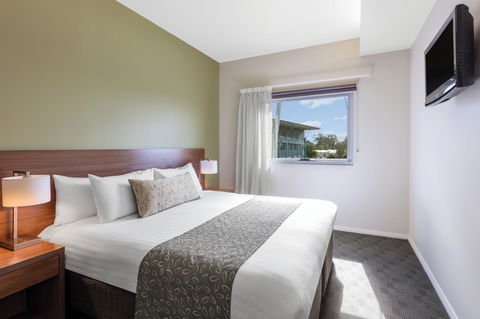 Travelodge Hotel Hobart Airport - Accommodation Georgetown 20