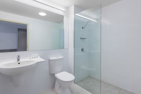 Travelodge Hotel Hobart Airport - Accommodation Georgetown 18