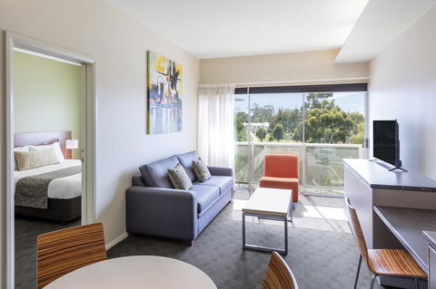 Travelodge Hotel Hobart Airport - Accommodation Georgetown 9