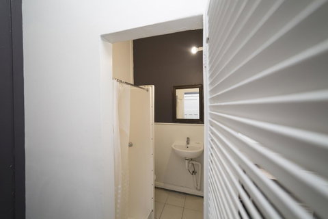The Brunswick Hotel - Accommodation Georgetown 11