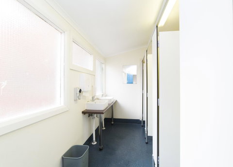 The Brunswick Hotel - Accommodation Georgetown 24