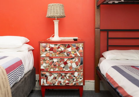 The Brunswick Hotel - Accommodation Georgetown 14