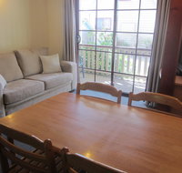 Kitty's Place - Accommodation Georgetown