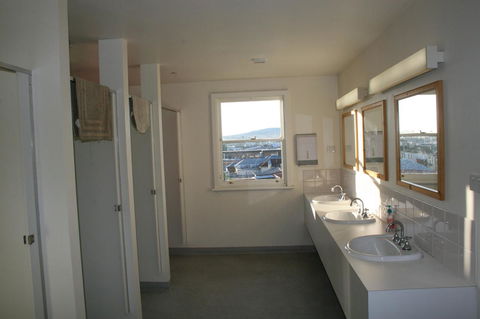 Arthouse Hostel - Accommodation Georgetown 15
