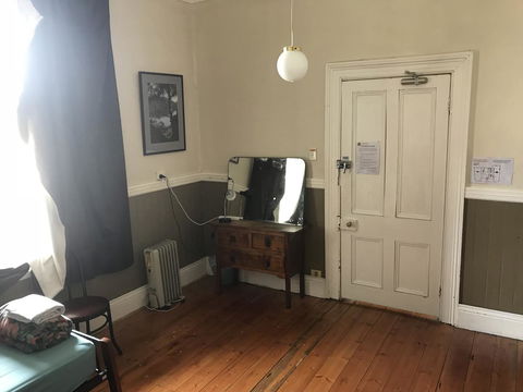 Arthouse Hostel - Accommodation Georgetown 16