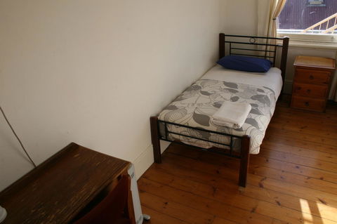 Arthouse Hostel - Accommodation Georgetown 44