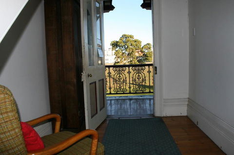 Arthouse Hostel - Accommodation Georgetown 36