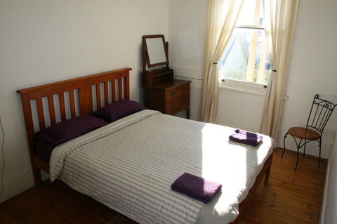 Arthouse Hostel - Accommodation Georgetown 42