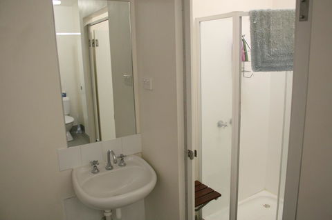 Arthouse Hostel - Accommodation Georgetown 4