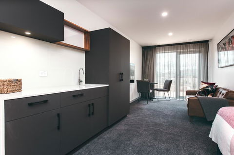 Maylands Lodge - Accommodation Georgetown 39