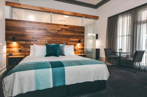 Maylands Lodge - Accommodation Georgetown 40