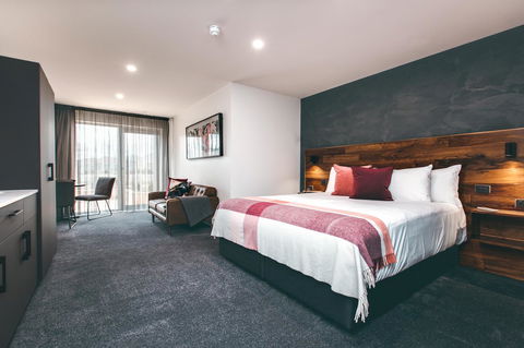 Maylands Lodge - Accommodation Georgetown 37