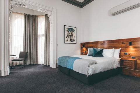 Maylands Lodge - Accommodation Georgetown 33