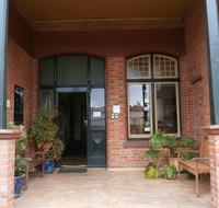 Launceston Backpackers - Accommodation Georgetown