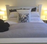 Elizas Lovely Home - Accommodation Georgetown