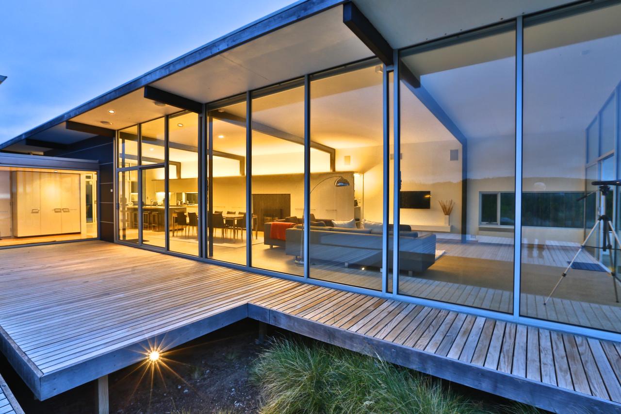South Bruny TAS Accommodation Georgetown