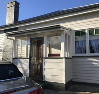 Maple Cottage - Accommodation Georgetown