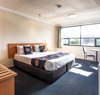 Black Buffalo - Accommodation Georgetown