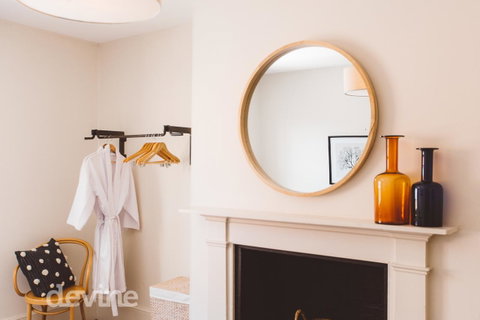 Devine Stays - Westside Apartment On Elizabeth - Accommodation Georgetown 6