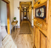 360 Murray - Accommodation Georgetown